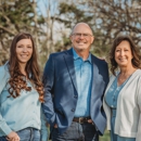 Farm Bureau Financial Services: Jamie Carlisle - Homeowners Insurance