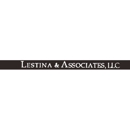 Lestina & Associates - Accounting Services