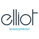 Elliot Windsprint Apartments - Apartments