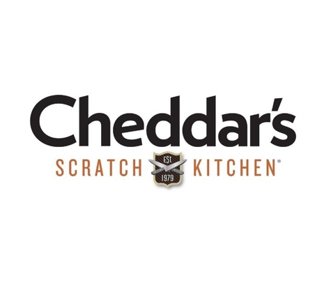 Cheddar's Scratch Kitchen - Knoxville, TN