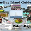 Put-in-Bay Ohio Island Guide gallery