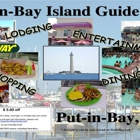 Put-in-Bay Ohio Island Guide