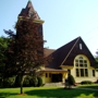 North Congregational Church