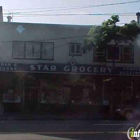 Star Grocery