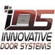 Innovative Door Systems