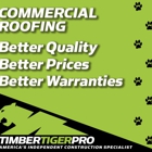 TimberTigerPro, LLC