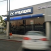 The Hyundai Guys gallery