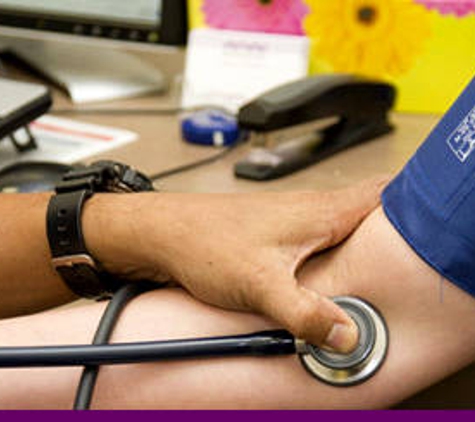 Northwest Health - Calala, NSW