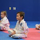 Prime Taekwondo Lee's Summit Missouri - Martial Arts Instruction