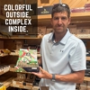 Cigar Box gallery