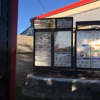 Burger King gallery