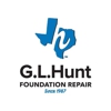 G.L. Hunt Foundation Repair of Dallas gallery