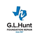 G.L. Hunt Foundation Repair - Foundation Contractors