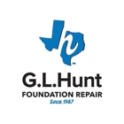 G.L. Hunt Foundation Repair