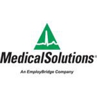 Medical Solutions