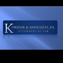 Korshak & Associates, P.A. - Attorneys