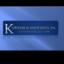 Korshak & Associates, P.A.