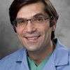 Dr. Mark Roberts, MD gallery