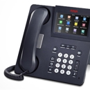 XP Telecom - Telephone Equipment & Systems