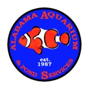 Alabama Aquarium & Pond Services - Fountains Garden, Display, Etc