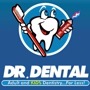 Dr Dental Of Bridgeport P C
