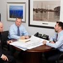 McNamee, Hosea, Jernigan, Kim, Greenan & Lynch, P.A. - Family Law Attorneys