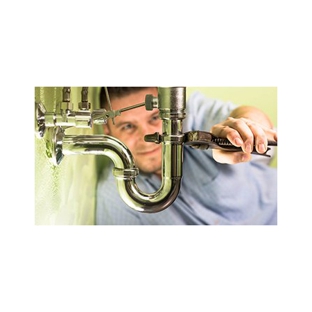 Mona Vale Plumbing - Mona Vale, NSW