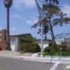 North County Bankruptcy Clinic gallery