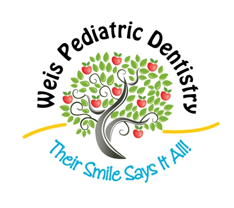 Weis Pediatric Dentistry - Chesapeake, VA