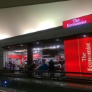 Economist - Convenience Stores