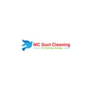 MC Duct Cleaning & Chimney Sweep - Air Duct Cleaning