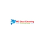 MC Duct Cleaning & Chimney Sweep