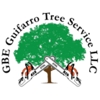 GBE Guifarro, LLC Tree Service gallery