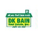 DK Bain Real Estate, Inc - Real Estate Referral & Information Service