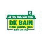 DK Bain Real Estate, Inc
