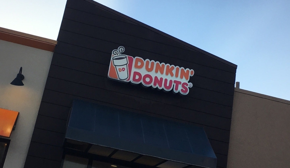 Dunkin' - Largo, FL