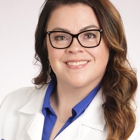 Cheney, Stacie S, APRN