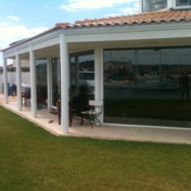 Gallery Image Number 6