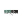 One Day Doors & Closets of Philly gallery