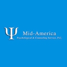 Mid-America Psychological & Counseling Services, P.C