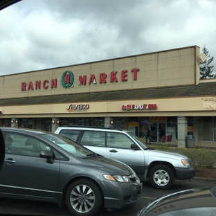 99 Ranch Market - Edmonds, WA