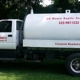 Lil Hoss's Septic Service