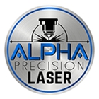 Alpha Precision Laser Cutting