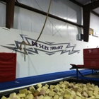 Desert Thunder Gymnastics