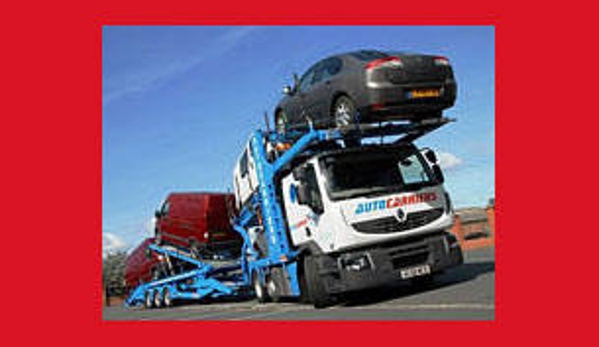 Baker Hydraulics Pty Ltd - Edwardstown, SA