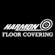 Harmon Floor Covering