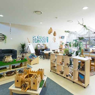 Cameron Park Early Learning Centre - Cameron Park, NSW