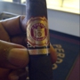 Port Royal Cigar