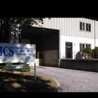 Bedford Hills Supply Inc - InterCounty Supply