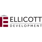 Ellicott Development Co